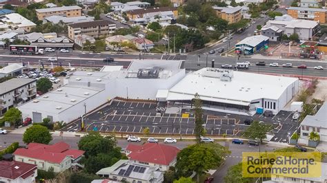 27 commercial properties for sale in Kedron, QLD 4031.